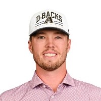 Chris Korte