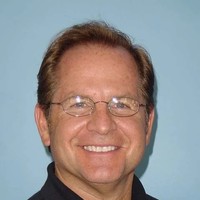 Kevin E. Wilk