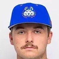 Luke Bard