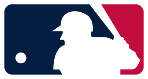 MLB