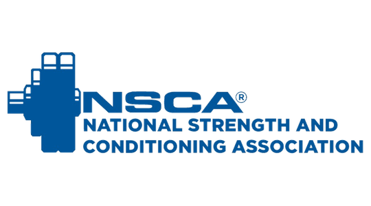 NSCA