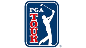 PGA Tour