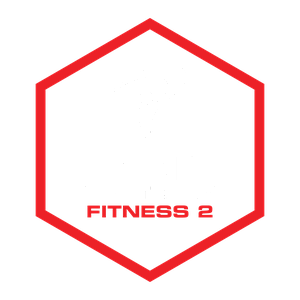 TPI Level 2