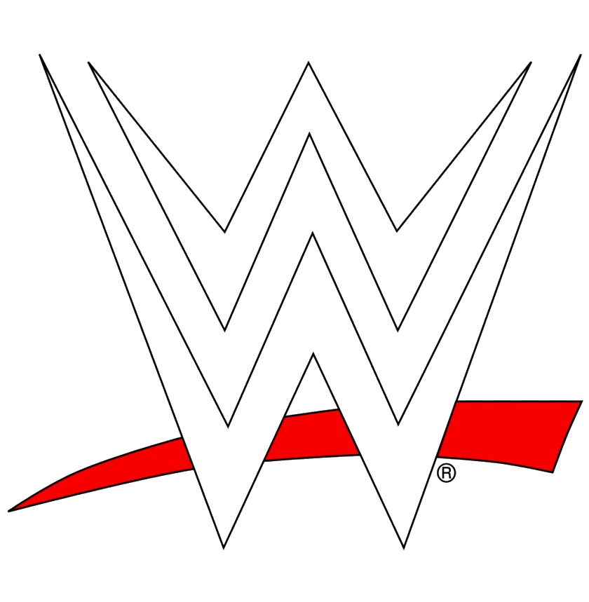 WWE